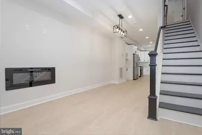 1654 Cliftview Avenue, Baltimore, MD 21213 - Photo 5