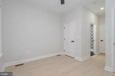 1654 Cliftview Avenue, Baltimore, MD 21213 - Photo 17