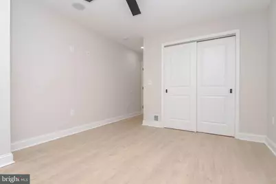 1654 Cliftview Avenue, Baltimore, MD 21213 - Photo 23