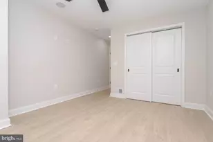 1654 Cliftview Ave, Baltimore, MD 21213 - Photo 23