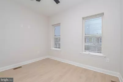 1654 Cliftview Avenue, Baltimore, MD 21213 - Photo 19