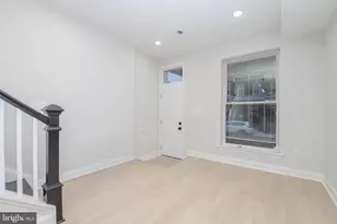 1654 Cliftview Ave, Baltimore, MD 21213 - Photo 3