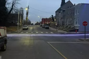 20 S Catherine St, Baltimore, MD 21223 - Photo 5