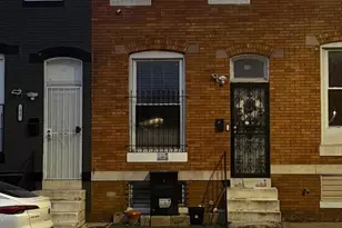 20 S Catherine St, Baltimore, MD 21223 - Photo 9