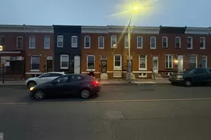20 S Catherine St, Baltimore, MD 21223 - Photo 7