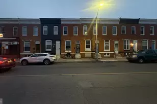 20 S Catherine St, Baltimore, MD 21223 - Photo 3