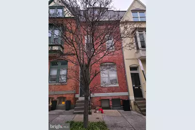 1205 John Street, Baltimore, MD 21217 - Photo 1