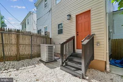 3607 4th Street, Baltimore, MD 21225 - Photo 15