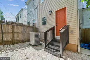 3607 4th St, Baltimore, MD 21225 - Photo 15