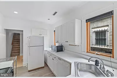 509 S Collington Avenue S, Baltimore, MD 21231 - Photo 13