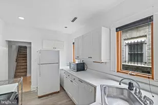 509 S Collington Ave S, Baltimore, MD 21231 - Photo 13