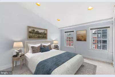 509 S Collington Avenue S, Baltimore, MD 21231 - Photo 7