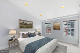 509 S Collington Ave S, Baltimore, MD 21231 - Photo 7