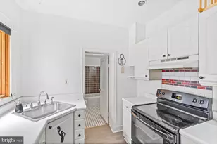 509 S Collington Ave S, Baltimore, MD 21231 - Photo 15