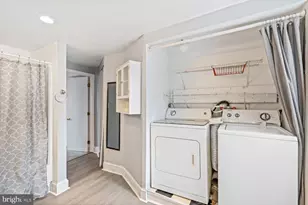 509 S Collington Ave S, Baltimore, MD 21231 - Photo 29