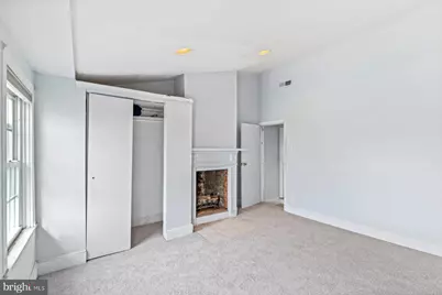 509 S Collington Avenue S, Baltimore, MD 21231 - Photo 21