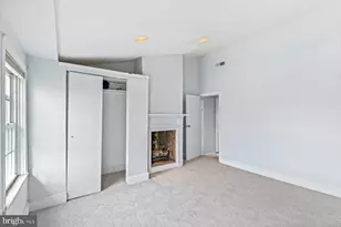 509 S Collington Ave S, Baltimore, MD 21231 - Photo 21