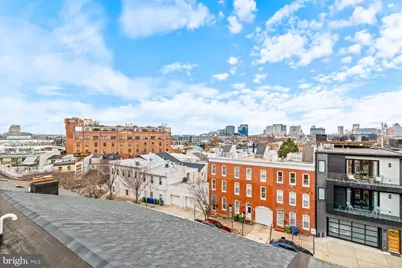 509 S Collington Avenue S, Baltimore, MD 21231 - Photo 31