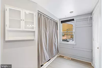 509 S Collington Avenue S, Baltimore, MD 21231 - Photo 27