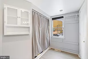 509 S Collington Ave S, Baltimore, MD 21231 - Photo 27