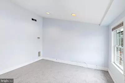 509 S Collington Avenue S, Baltimore, MD 21231 - Photo 23