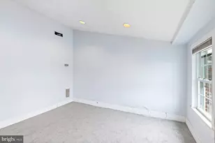 509 S Collington Ave S, Baltimore, MD 21231 - Photo 23