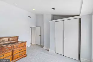 509 S Collington Ave S, Baltimore, MD 21231 - Photo 25