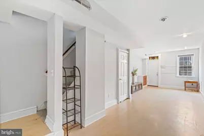 509 S Collington Avenue S, Baltimore, MD 21231 - Photo 11