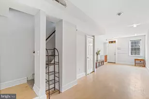 509 S Collington Ave S, Baltimore, MD 21231 - Photo 11