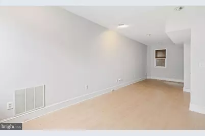 509 S Collington Avenue S, Baltimore, MD 21231 - Photo 9