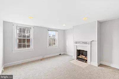 509 S Collington Avenue S, Baltimore, MD 21231 - Photo 17