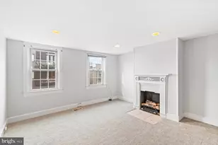 509 S Collington Ave S, Baltimore, MD 21231 - Photo 17