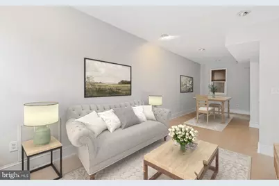 509 S Collington Avenue S, Baltimore, MD 21231 - Photo 3