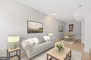 509 S Collington Ave S, Baltimore, MD 21231 - Photo 3