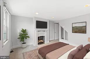 509 S Collington Ave S, Baltimore, MD 21231 - Photo 5