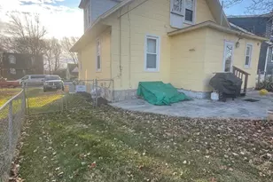 3210 Chesley Ave, Baltimore, MD 21234 - Photo 3