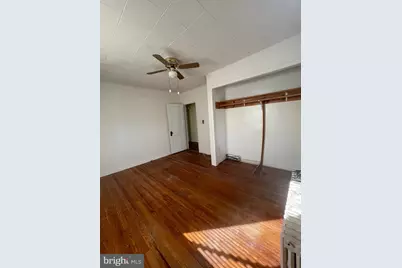 3210 Chesley Avenue, Baltimore, MD 21234 - Photo 23