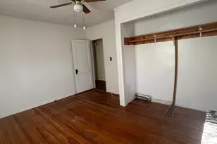 3210 Chesley Ave, Baltimore, MD 21234 - Photo 23