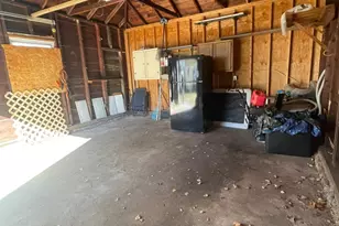 3210 Chesley Ave, Baltimore, MD 21234 - Photo 35