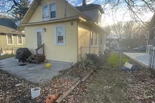 3210 Chesley Ave, Baltimore, MD 21234 - Photo 5