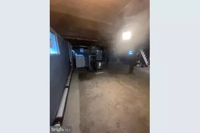 3210 Chesley Avenue, Baltimore, MD 21234 - Photo 31