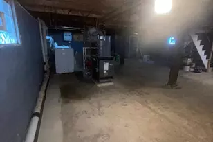 3210 Chesley Ave, Baltimore, MD 21234 - Photo 31