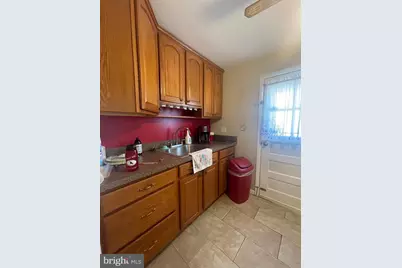 3210 Chesley Avenue, Baltimore, MD 21234 - Photo 21