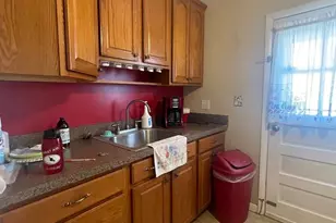 3210 Chesley Ave, Baltimore, MD 21234 - Photo 21