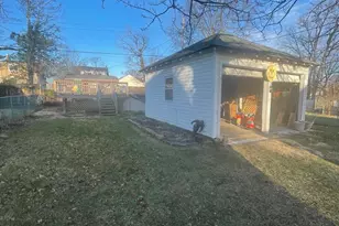 3210 Chesley Ave, Baltimore, MD 21234 - Photo 33