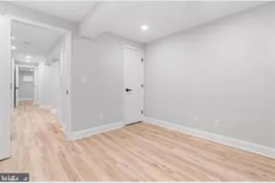 4023 Reisterstown Road, Baltimore, MD 21215 - Photo 11