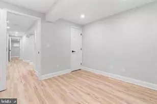 4023 Reisterstown Rd, Baltimore, MD 21215 - Photo 11