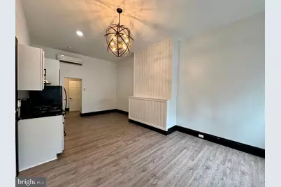 1210 N Calvert Street #2B, Baltimore, MD 21202 - Photo 1