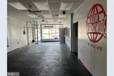 3543-3545 Dolfield Avenue, Baltimore, MD 21215 - Photo 3