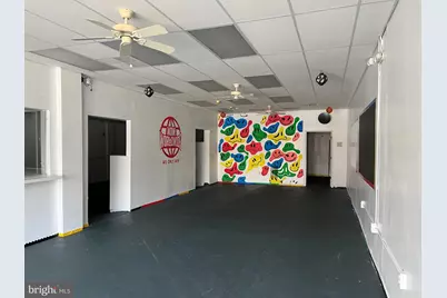 3543-3545 Dolfield Avenue, Baltimore, MD 21215 - Photo 7